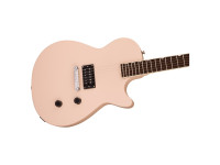 Gretsch Streamliner Jet Club Shell Rosa Gretsch Streamliner Jet Club Shell Rosa